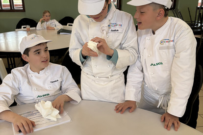 16. Monatstreffen 26.03.2025