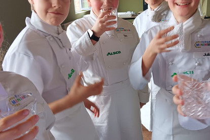 DEHOGA Nachwuchswettbewerb 2026, Motorenfabrik Darmstadt