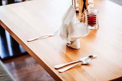 09 Praxistreffen im Wellnesshotel Tanne Tonbach - 25.06.2025