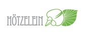 Landgasthof Hötzelein