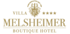 Boutique Hotel  Villa Melsheimer