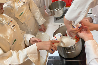 9. Monatstreffen - Restaurant Zeltinger Hof 