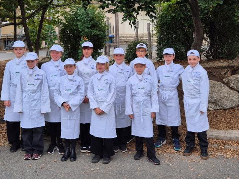 Montessori Forchheim 10