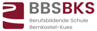 Berufsbildende Schule Bernkastel-Kues 