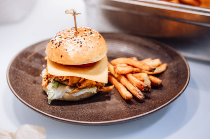 05 Praxistreffen im Hotel Traube Tonbach - 25.02.2025