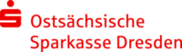 Ostsächsische Sparkasse Dresden