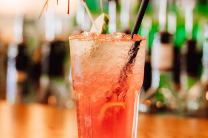 19. Monatstreffen im Hotel Tanne