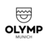 Hotel Olymp GmbH & CoKG