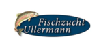 Fischzucht Ullermann