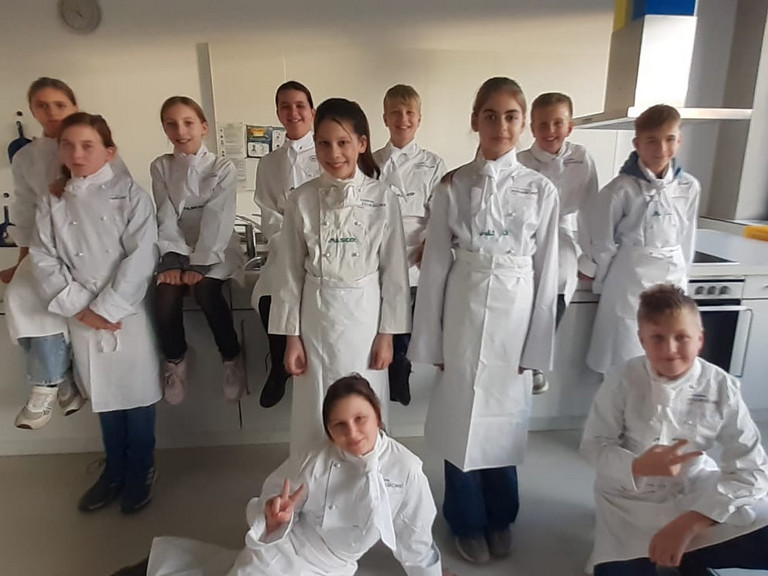 32. Oberschule Dresden