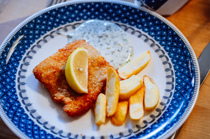 10 Praxistreffen im Forellenhof Buhlbach - 28.07.2025