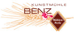 Kunstmühle Benz