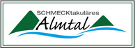 Verein Schmecktakuläres Almtal