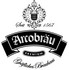 Arcobräu Gräfliches Brauhaus GmbH & Co. KG