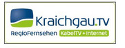 Kraichgau TV