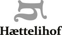 Demeterhof Haettelihof