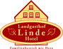 Gasthof Hotel LINDE