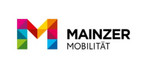 Mainzer Mobilität