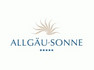 Hotel Allgäu Sonne*****