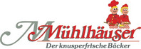 Bäckerei Mühlhäuser, Heubach